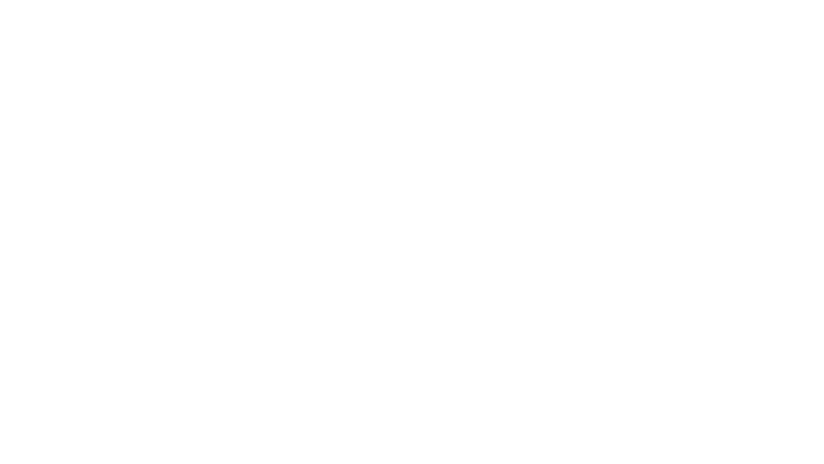 Woman in the Yard