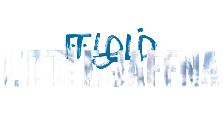 Little Jaffna