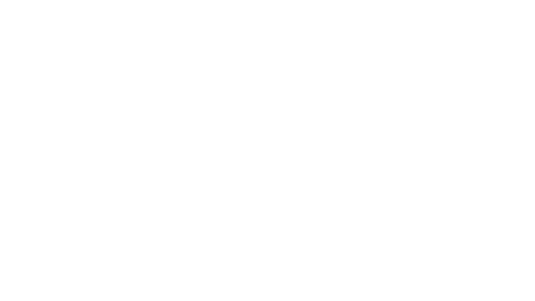 Soudan, souviens-toi