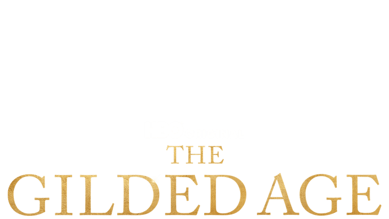 The Gilded Age