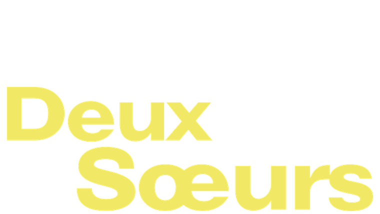 Deux soeurs