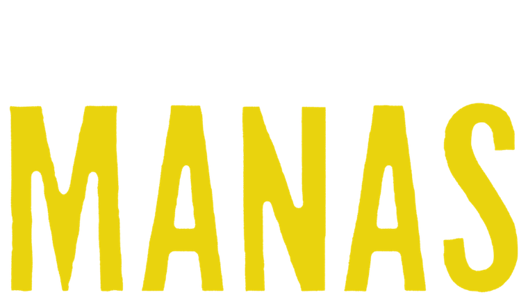 Manas