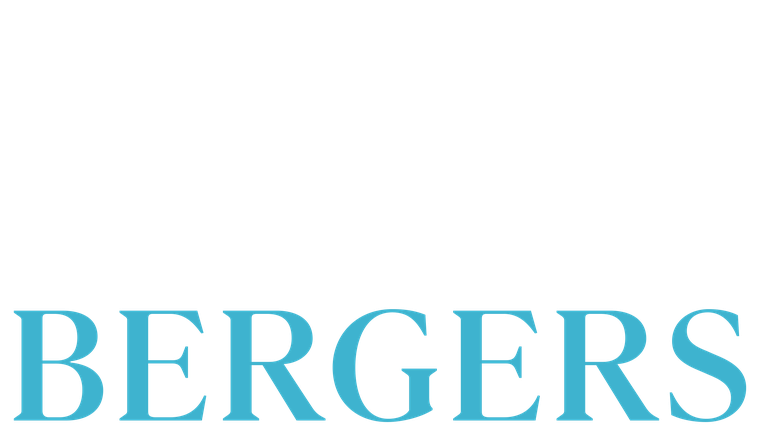 Bergers