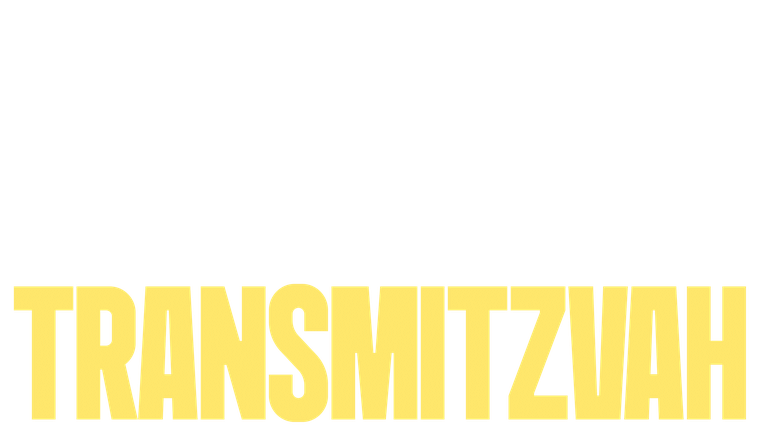 Transmitzvah