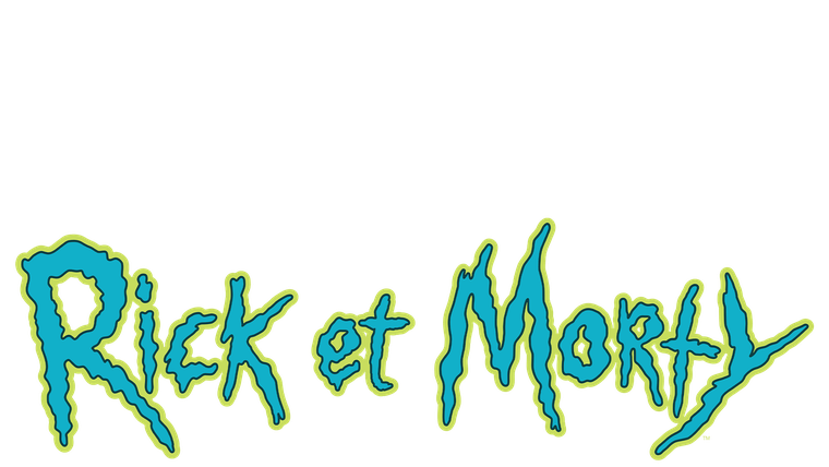 Rick et Morty