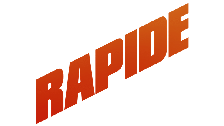 Rapide