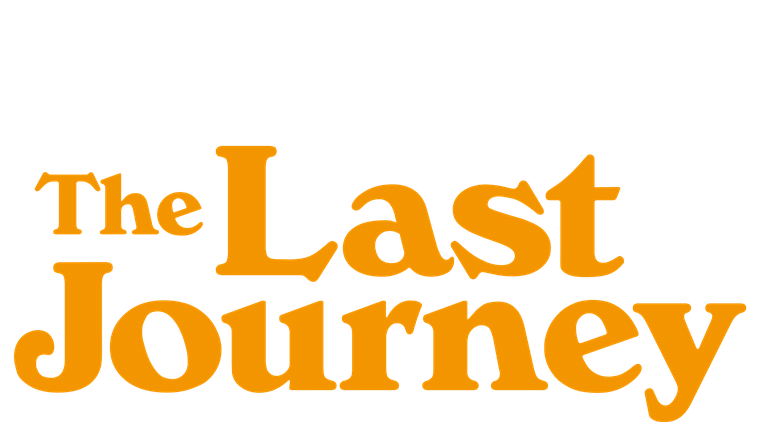 The Last Journey