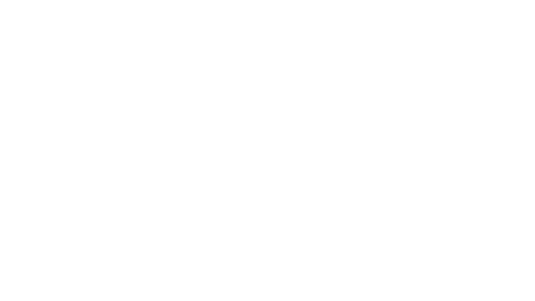 Comment devenir riche (grâce à sa grand-mère)