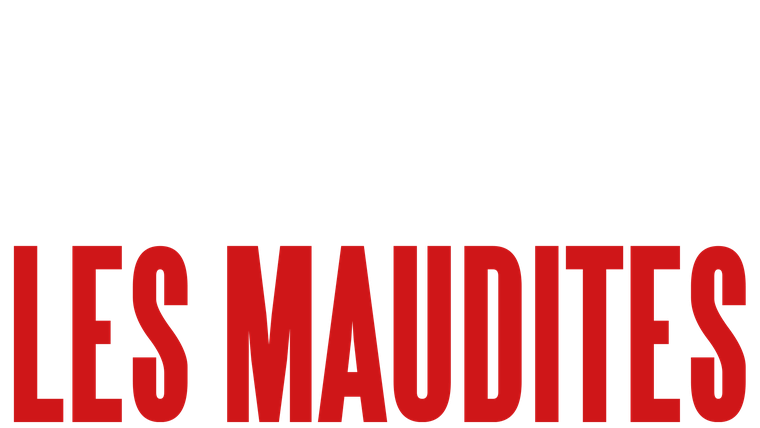 Les Maudites