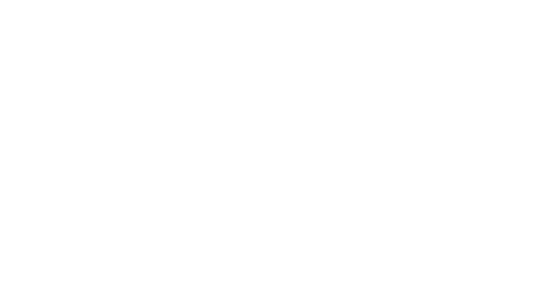 Above the Knee