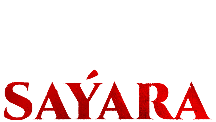 Sayara