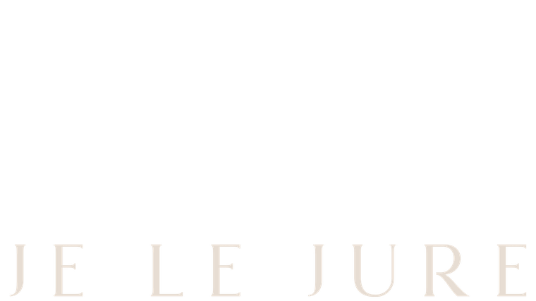 Je le jure