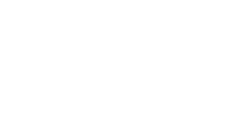 Les arènes