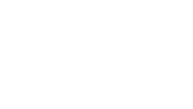 Aimons-nous vivants