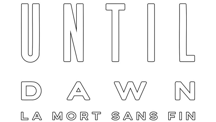 Until Dawn : La mort sans fin