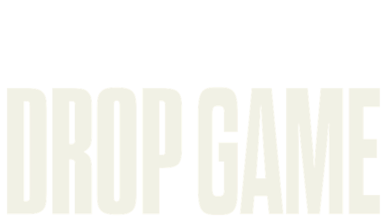 Drop Game