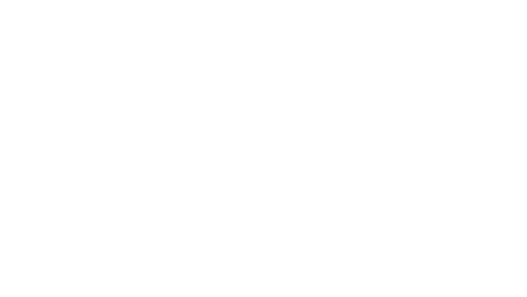 Ghostlight