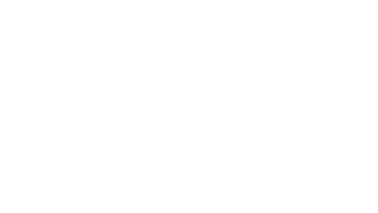 Un monde merveilleux