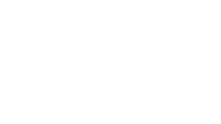Les enfants rouges