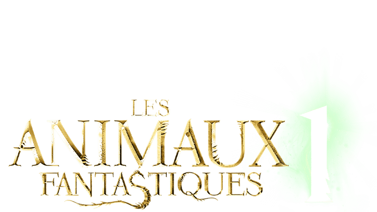 Les animaux fantastiques