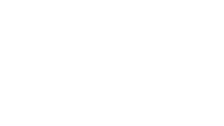 Morgan