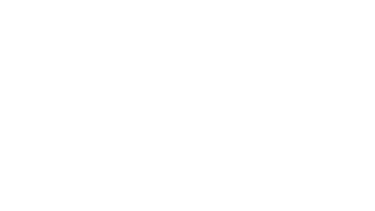 La Chambre de Mariana