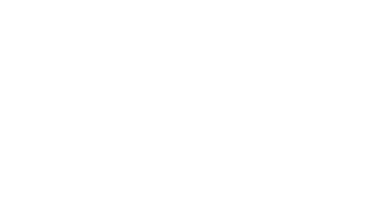 Les Linceuls