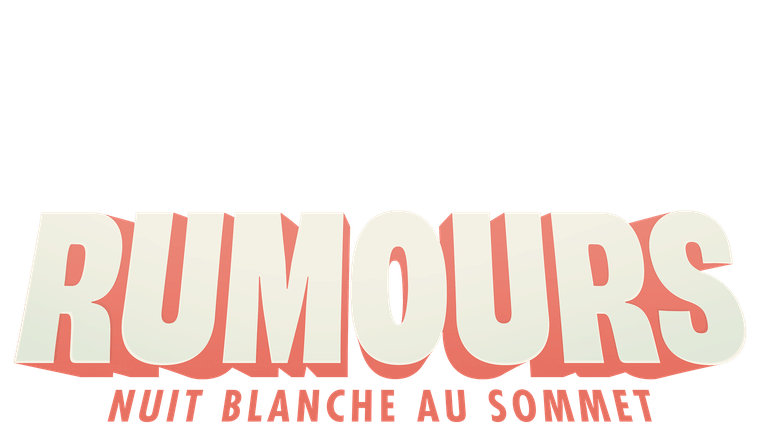 Rumours, nuit blanche au sommet
