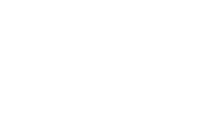 Les règles de l'art