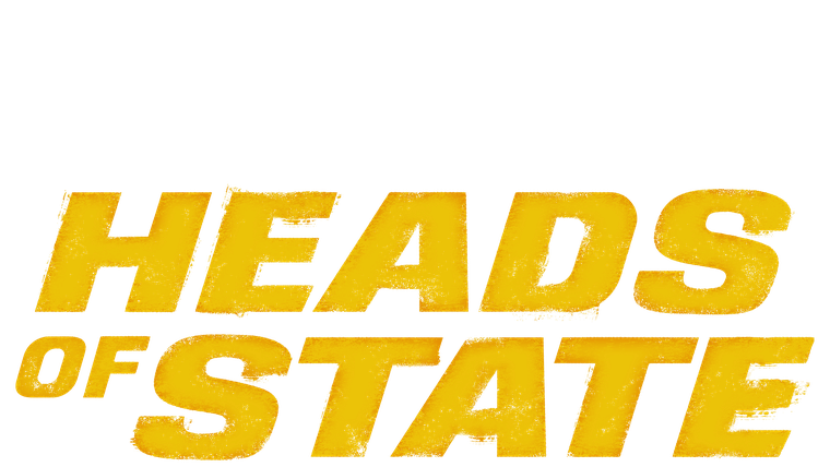 Heads of State
