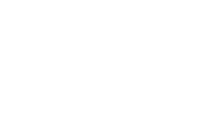 Jardin d'été (The Friends)