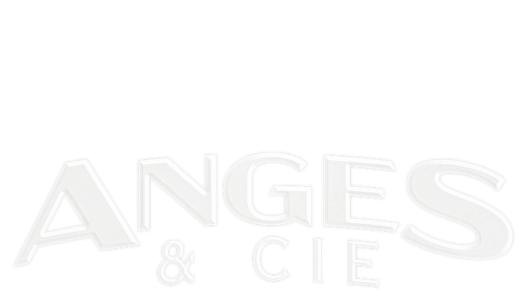 Anges & Cie
