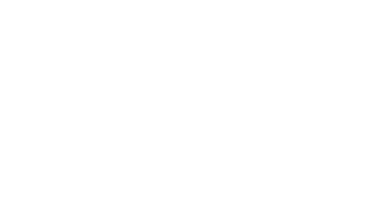 Selena Gomez : My Mind & Me