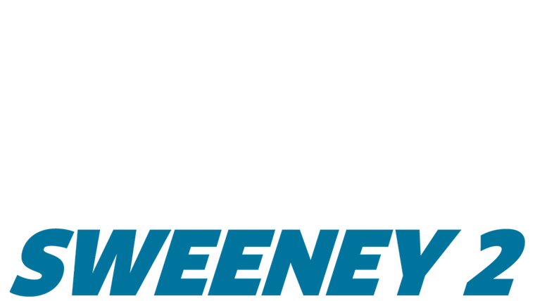 Sweeney 2