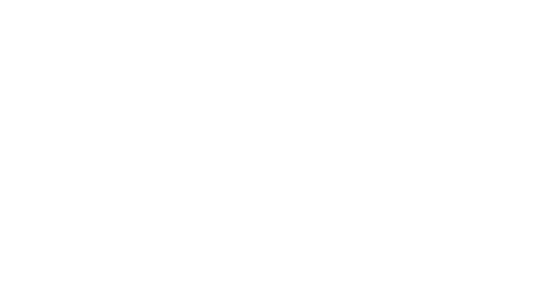 La Réparation