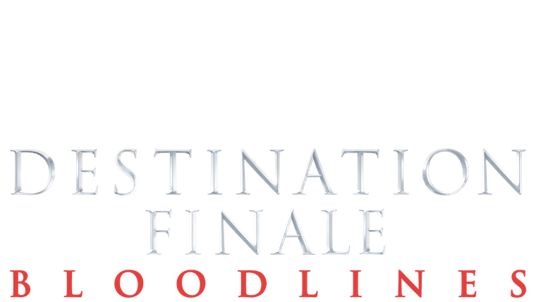 Destination finale : Bloodlines