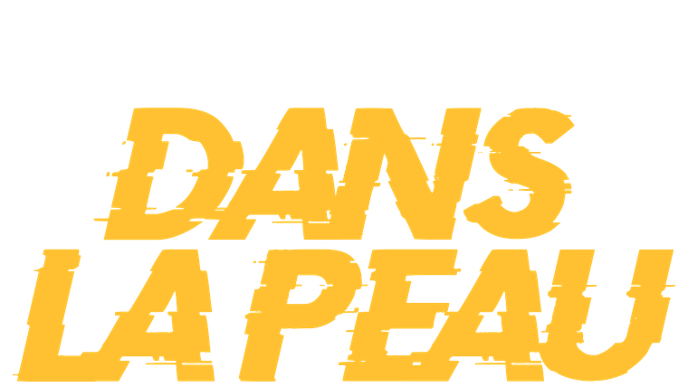 Dans la peau