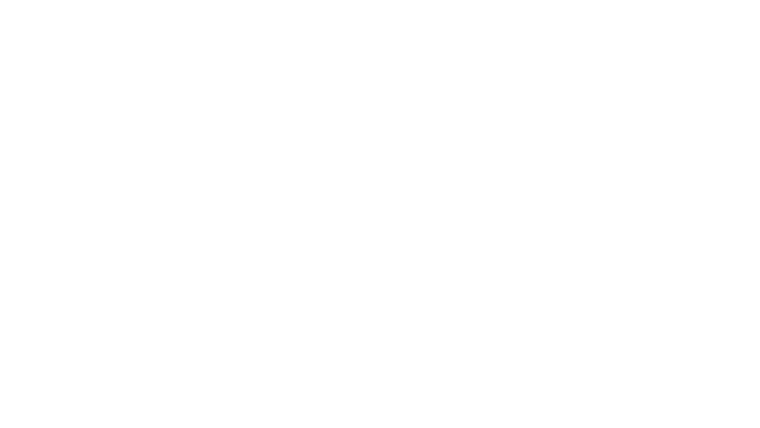 Still : la vie de Michael J. Fox