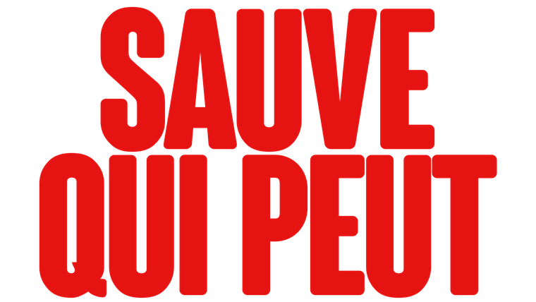 Sauve qui peut