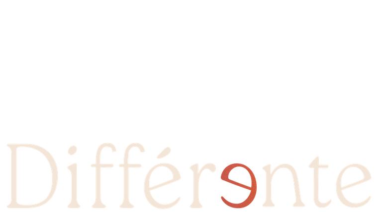 Différente