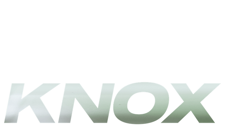 Knox