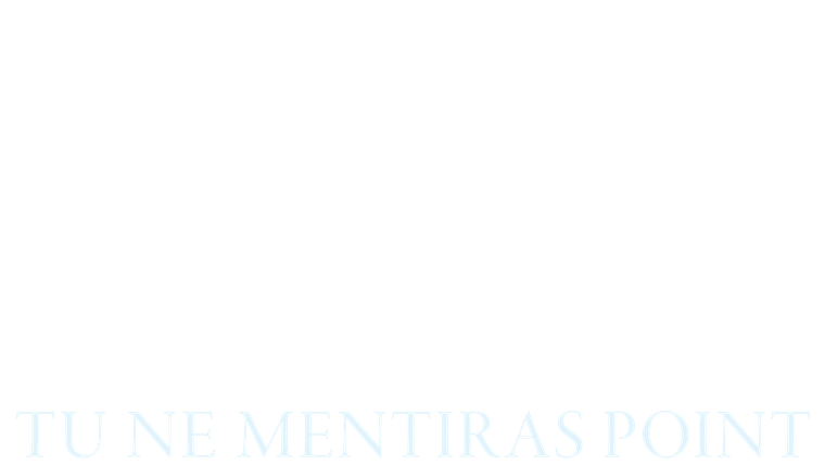 Tu ne mentiras point
