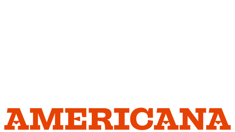 Americana