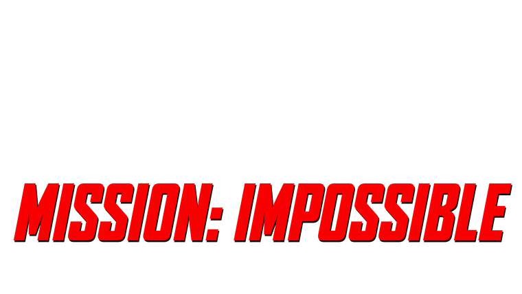 Mission : Impossible - The Final Reckoning