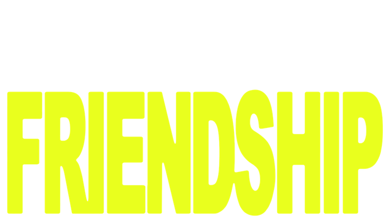 Friendship
