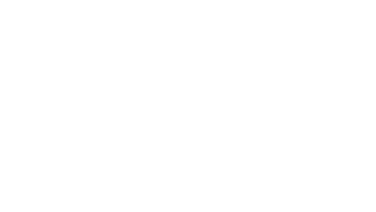 L'effacement