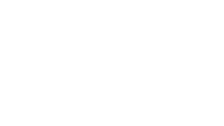 Liste noire