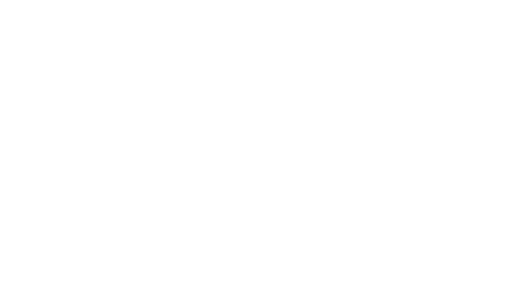 On ne meurt que deux fois