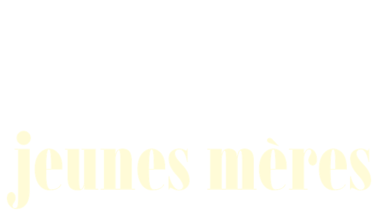 Jeunes mères