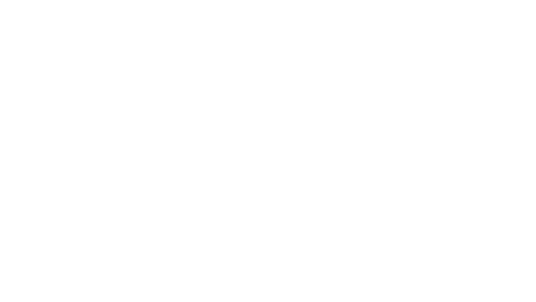 La mitad de Ana